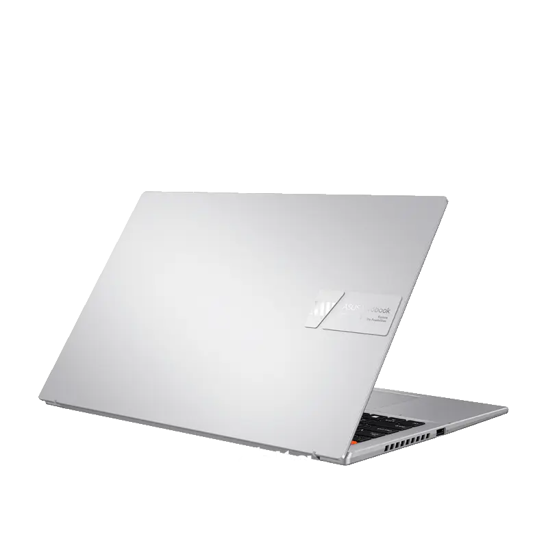 Asus VivoBook S14 OLED K3402ZA 90NB0WE1-M00550